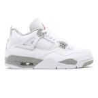 Nike Air Jordan 4 Retro ¡®White Oreo¡¯