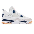 Nike SB x Jordan 4 Retro SP ¡®Navy¡¯