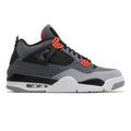 Nike Air Jordan 4 Retro ¡®Infrared¡¯