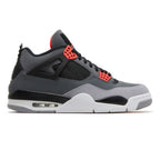 Nike Air Jordan 4 Retro ¡®Infrared¡¯
