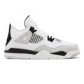 Nike Air Jordan 4 Retro PS ¡®Military Black¡¯