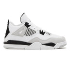 Nike Air Jordan 4 Retro PS ¡®Military Black¡¯
