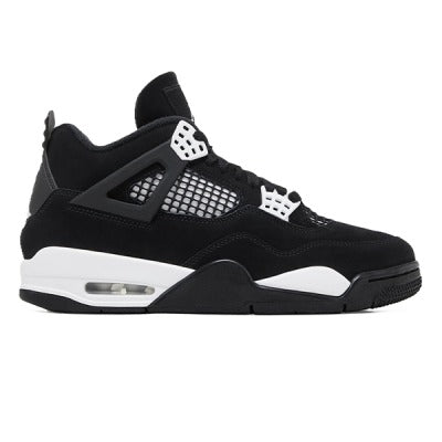 Nike Air Jordan 4 Retro ¡®White Thunder¡¯