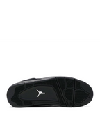 Nike Air Jordan 4 Retro ¡®Black Cat¡¯ 2020