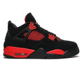 Nike Air Jordan 4 Retro ¡®Red Thunder¡¯