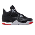 Nike Air Jordan 4 Retro ¡®Bred Reimagined¡¯