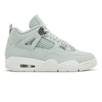 Nike Air Jordan 4 Retro ¡®Abundance / Seafoam¡¯