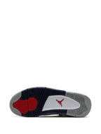 Nike Air Jordan 4 Retro ¡®Midnight Navy¡¯