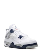 Nike Air Jordan 4 Retro ¡®Midnight Navy¡¯