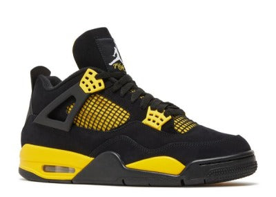 Nike Air Jordan 4 Retro ¡®Thunder¡¯ 2023