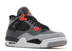 Nike Air Jordan 4 Retro ¡®Infrared¡¯