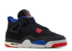 Nike Air Jordan 4 Retro ¡®Rare Air ¨C White Lettering¡¯