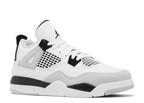 Nike Air Jordan 4 Retro PS ¡®Military Black¡¯