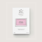 Creed Spring Flower 2.5 oz / 75 ml
