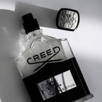 Creed Aventus Eau De Parfum（3.3 oz / 100 ml）