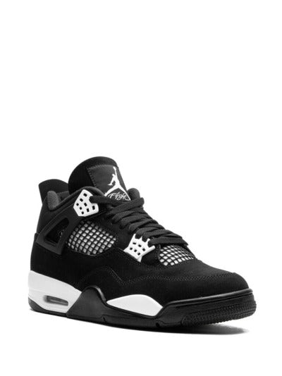 Nike Air Jordan 4 Retro ¡®White Thunder¡¯