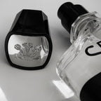 Creed Aventus Eau De Parfum（3.3 oz / 100 ml）