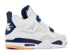Nike SB x Jordan 4 Retro SP ¡®Navy¡¯