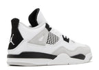 Nike Air Jordan 4 Retro PS ¡®Military Black¡¯