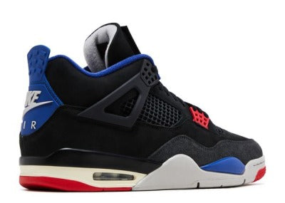 Nike Air Jordan 4 Retro ¡®Rare Air ¨C White Lettering¡¯