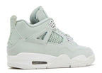 Nike Air Jordan 4 Retro ¡®Abundance / Seafoam¡¯