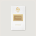 Creed Centaurus 3.3 oz / 100 ml