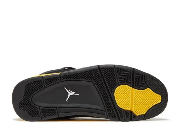 Nike Air Jordan 4 Retro ¡®Thunder¡¯ 2023