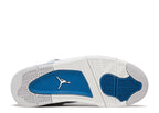 Nike Air Jordan 4 Retro GS ¡®Military Blue¡¯ 2024