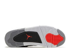 Nike Air Jordan 4 Retro ¡®Infrared¡¯