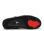 Nike Air Jordan 4 Retro ¡®Red Thunder¡¯
