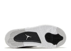 Nike Air Jordan 4 Retro PS ¡®Military Black¡¯