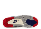 Nike Air Jordan 4 Retro ¡®Rare Air ¨C White Lettering¡¯