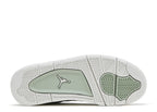 Nike Air Jordan 4 Retro ¡®Abundance / Seafoam¡¯