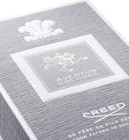 Creed Aventus Cologne 100ml
