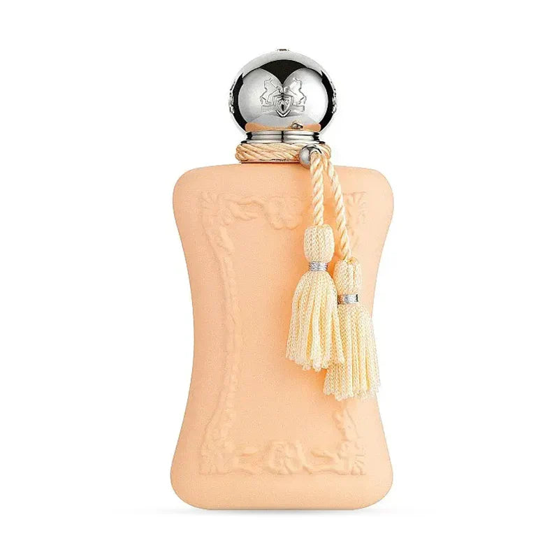 Cassili – 100 ml / 3.4 fl oz Women’s Perfume