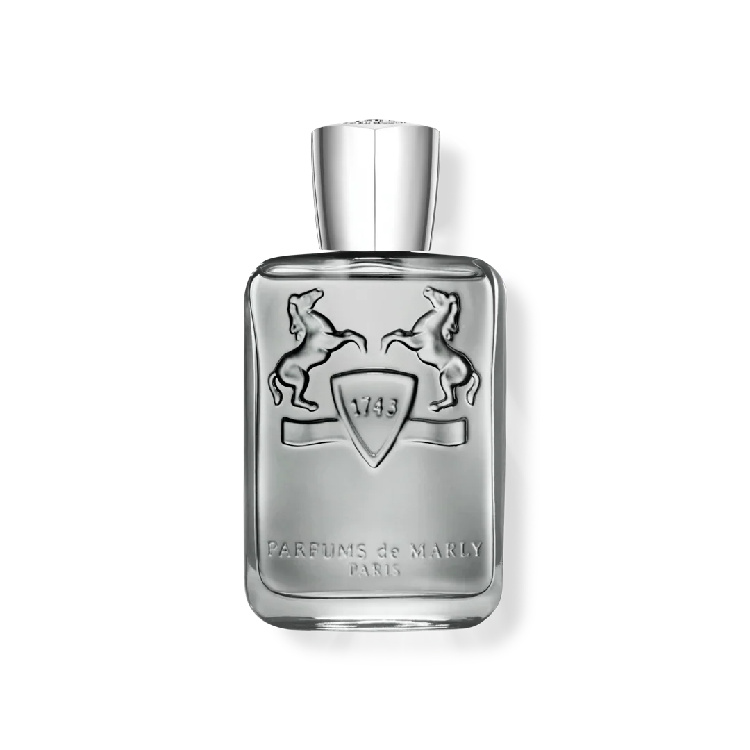 Castley Eau de Parfum – 125 ml / 4.2 fl oz Men’s Cologne