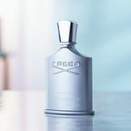 Creed Himalaya 3.33oz / 100 ml