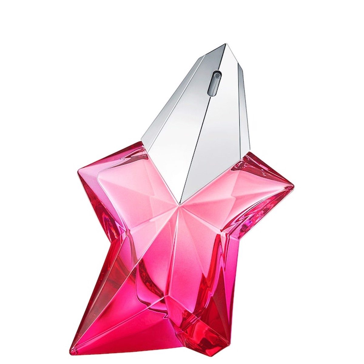 Angel Nova — 100 ml / 3.4 fl oz Women’s Perfume