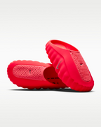 Nike Mind 001 Men's Pregame Mules