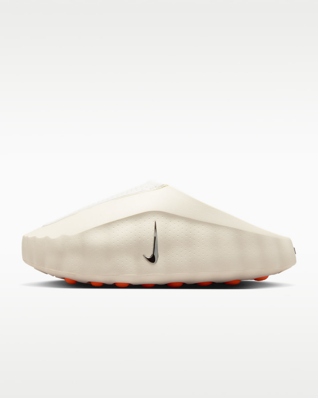 Nike Mind 001 Women's Pregame Mules