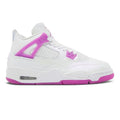 Nike Air Jordan 4 Retro GS ¡®Hyper Violet¡¯