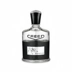 Creed Aventus Eau De Parfum（3.3 oz / 100 ml）