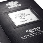 Creed Aventus Eau De Parfum（3.3 oz / 100 ml）