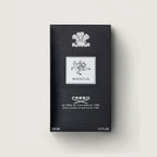 Creed Aventus Eau De Parfum（3.3 oz / 100 ml）