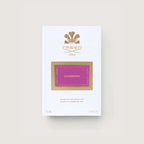 Creed Carmina Flower 2.5 oz / 75 ml