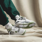 Nike Air Wmns Jordan 4 Retro ¡®Seafoam¡¯