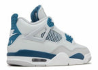 Nike Air Jordan 4 Retro ¡®Military Blue¡¯ 2024