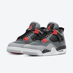 Nike Air Jordan 4 Retro ¡®Infrared¡¯
