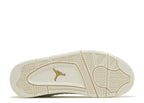 Nike Air Jordan 4 Retro ¡®Frozen Moments¡¯