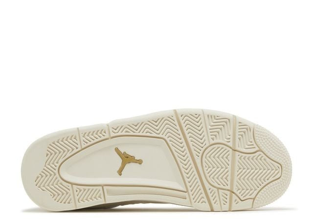 Nike Air Jordan 4 Retro ¡®Frozen Moments¡¯